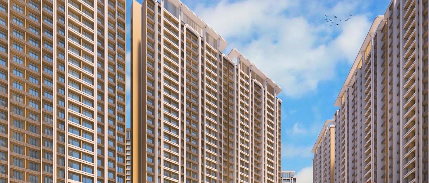 Regency Anantam